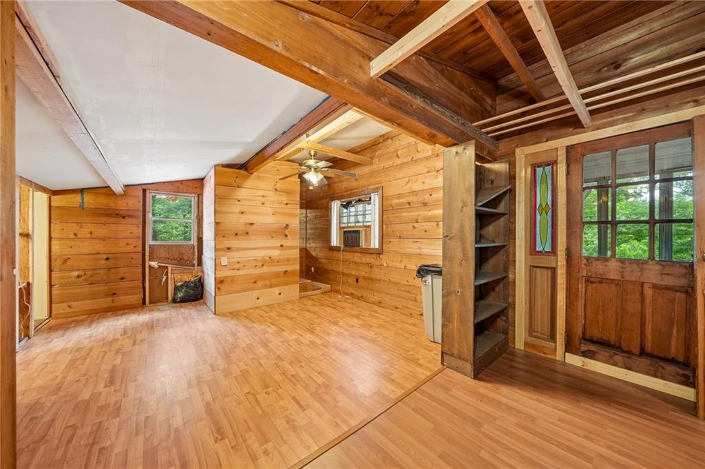 2680 Pass Circle Property Photo 39