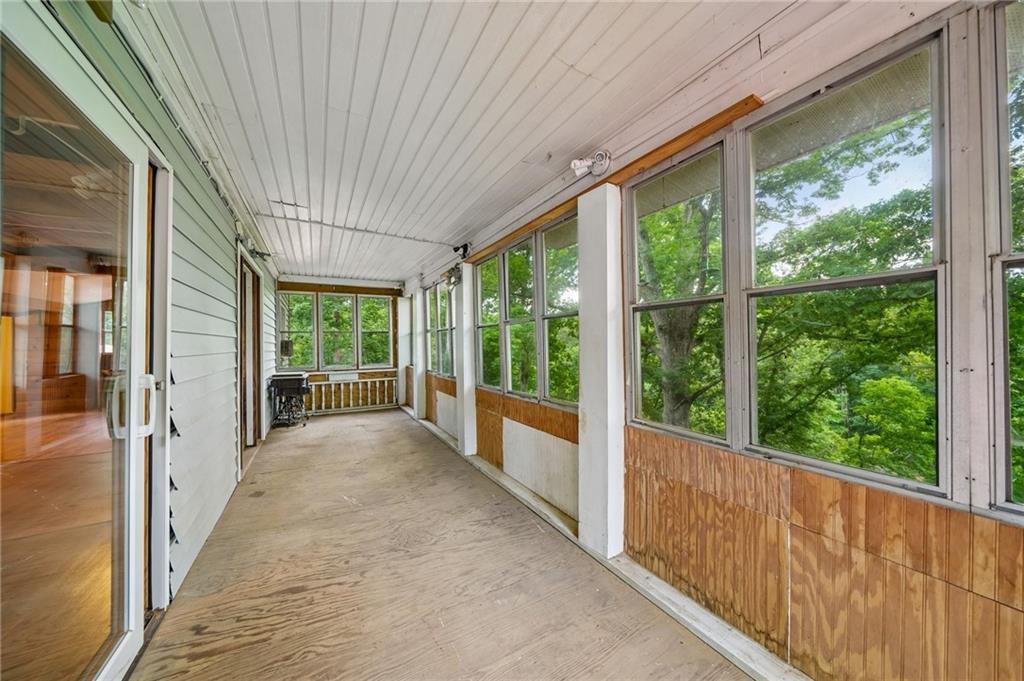 2680 Pass Circle Property Photo 40
