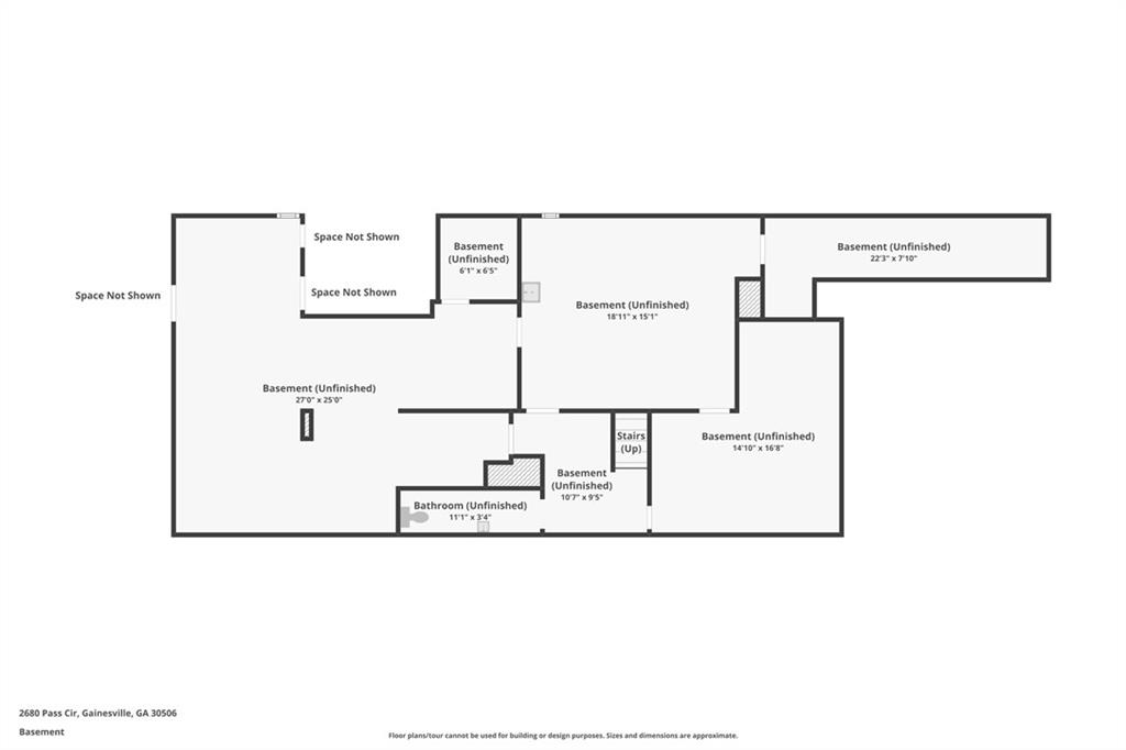 2680 Pass Circle Property Photo 41