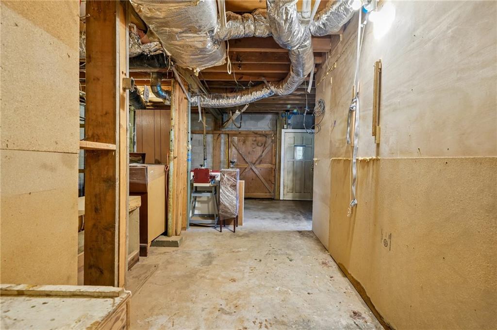 2680 Pass Circle Property Photo 42