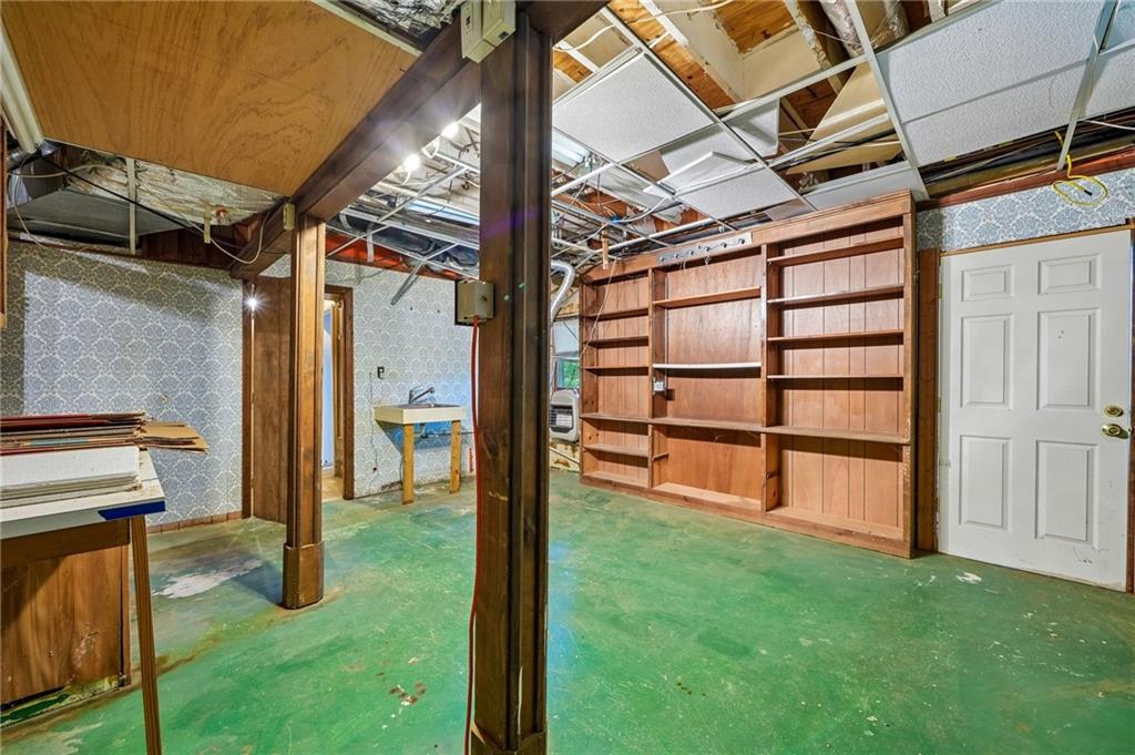 2680 Pass Circle Property Photo 43