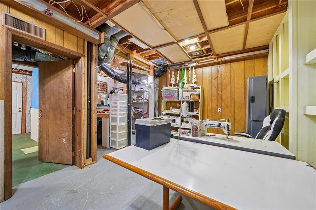 2680 Pass Circle Property Photo 45