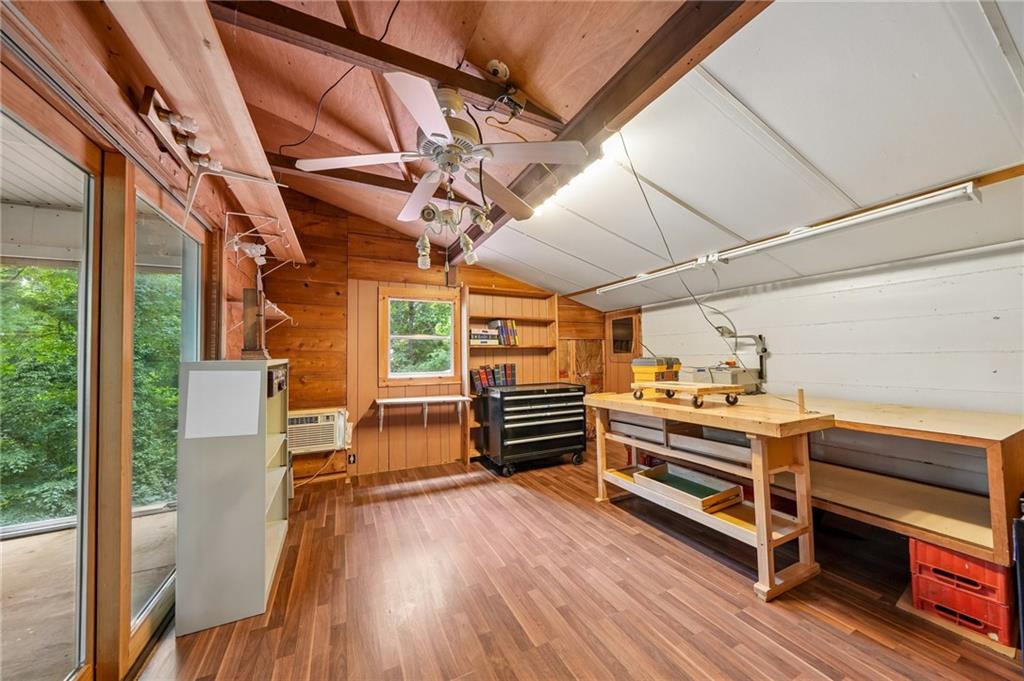 2680 Pass Circle Property Photo 46