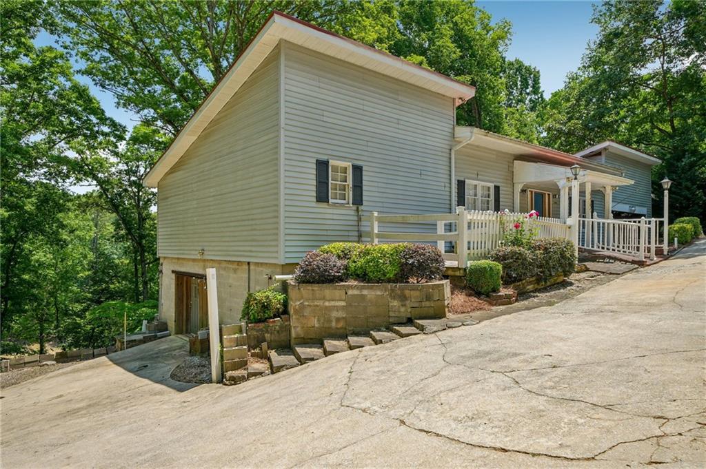 2680 Pass Circle Property Photo 47