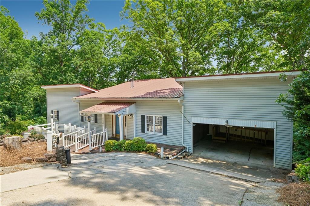 2680 Pass Circle Property Photo 48