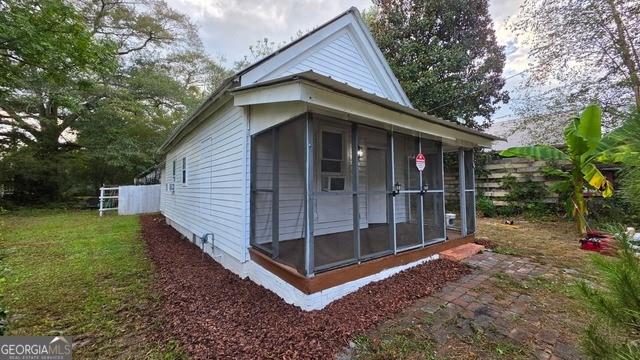 36 Sargent A Street Property Photo 1
