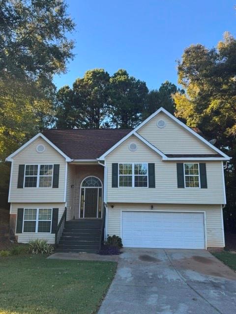 250 Windsong Circle Property Photo 1