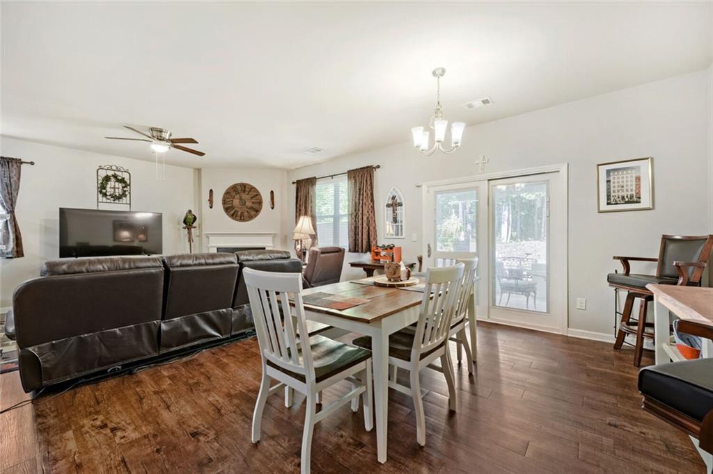 32 Westin Way Property Photo 8