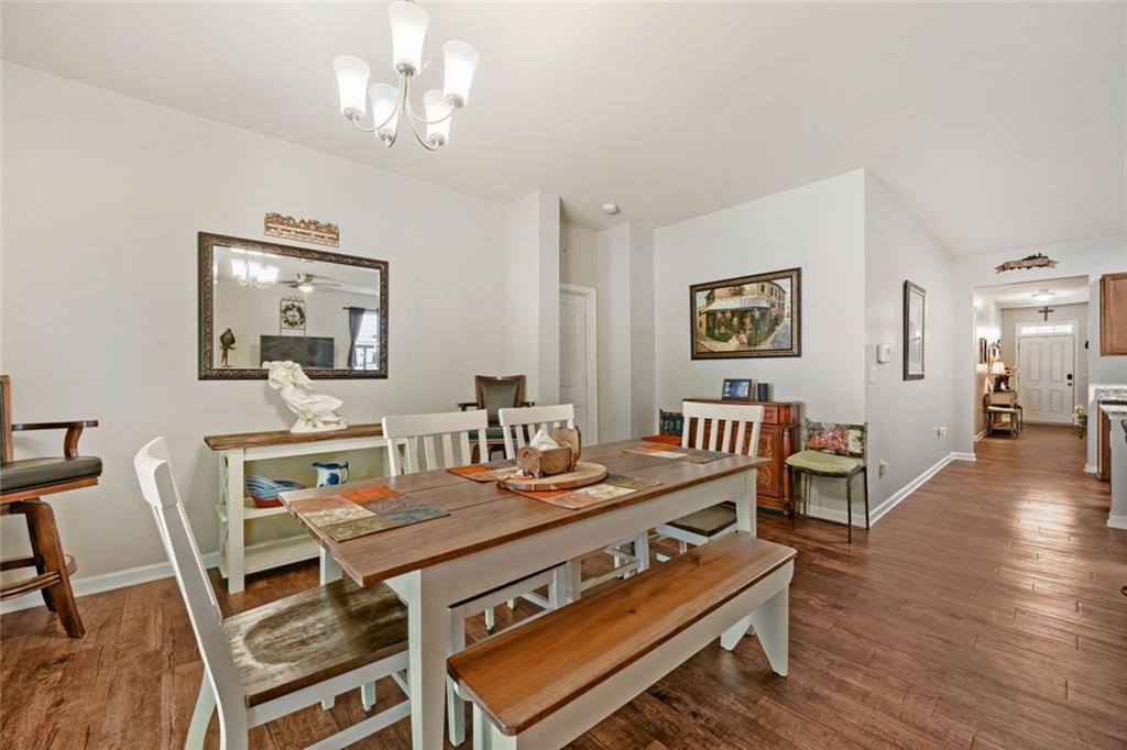 32 Westin Way Property Photo 9