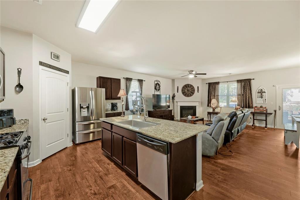 32 Westin Way Property Photo 11