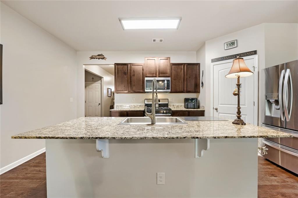 32 Westin Way Property Photo 15