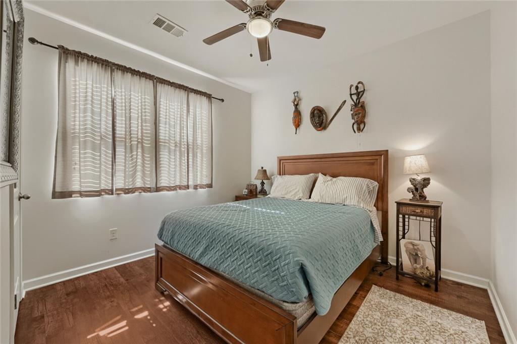 32 Westin Way Property Photo 20
