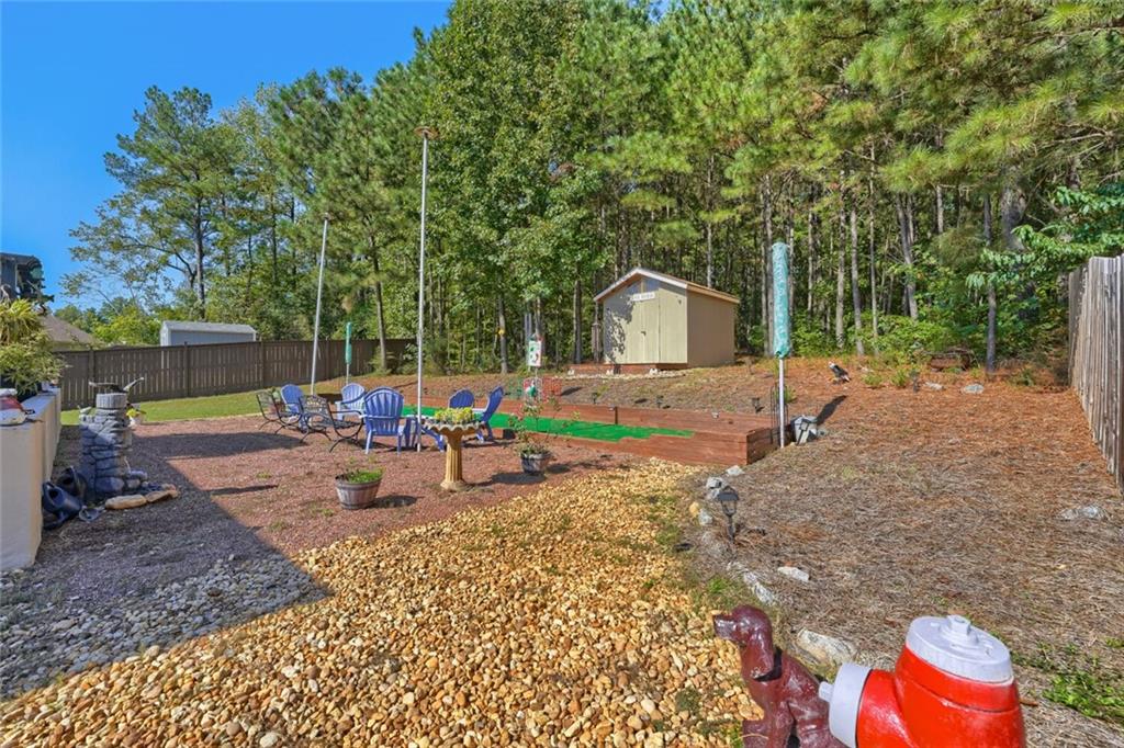 32 Westin Way Property Photo 28