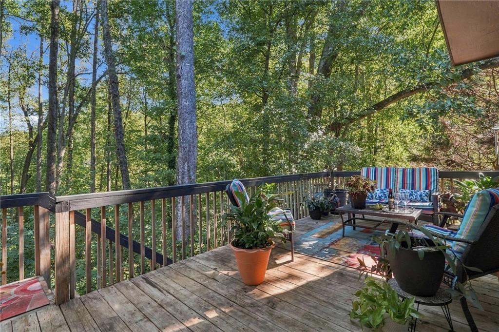 8965 Old Keith Bridge Road Property Photo 13