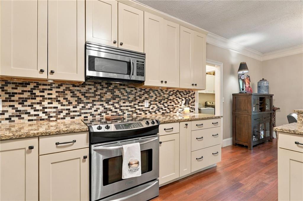 8965 Old Keith Bridge Road Property Photo 16