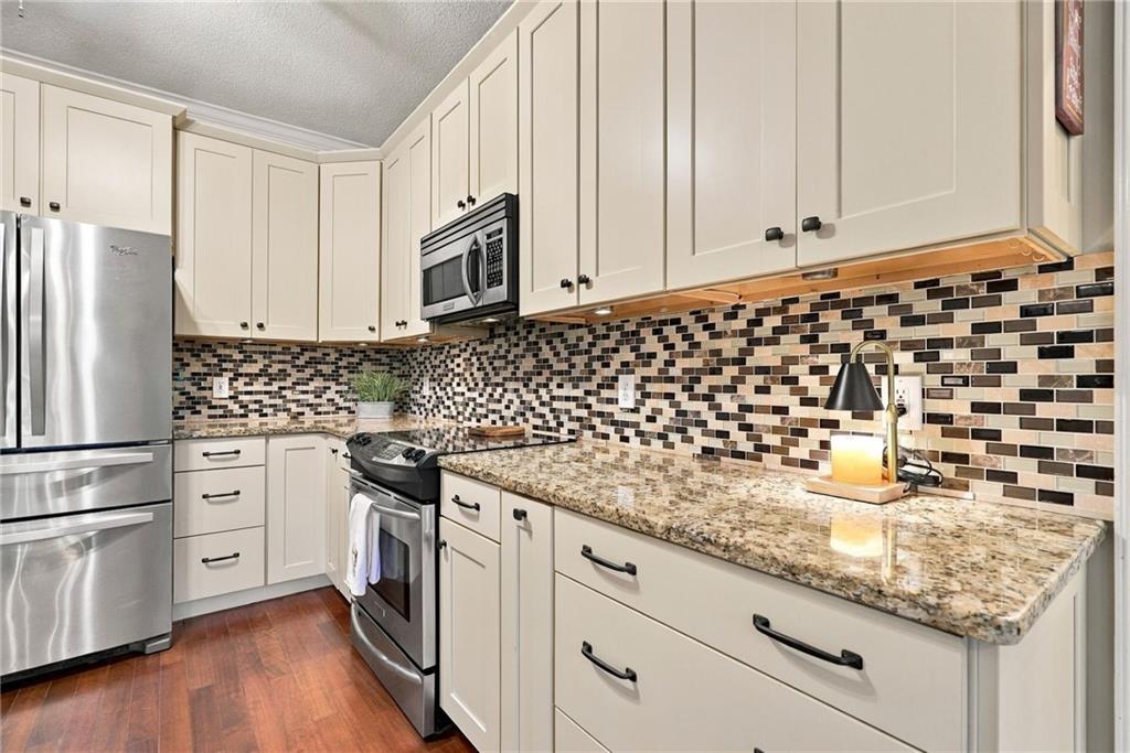 8965 Old Keith Bridge Road Property Photo 17