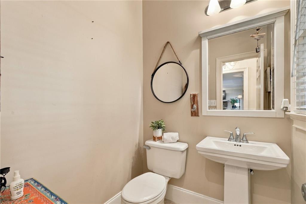 8965 Old Keith Bridge Road Property Photo 22