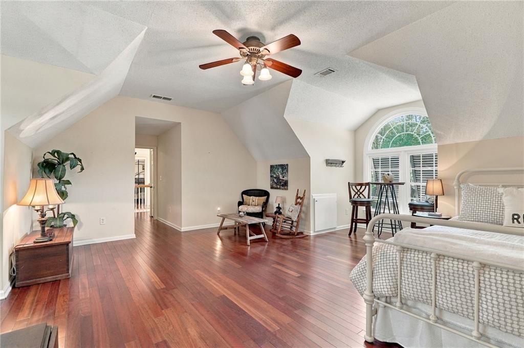 8965 Old Keith Bridge Road Property Photo 31