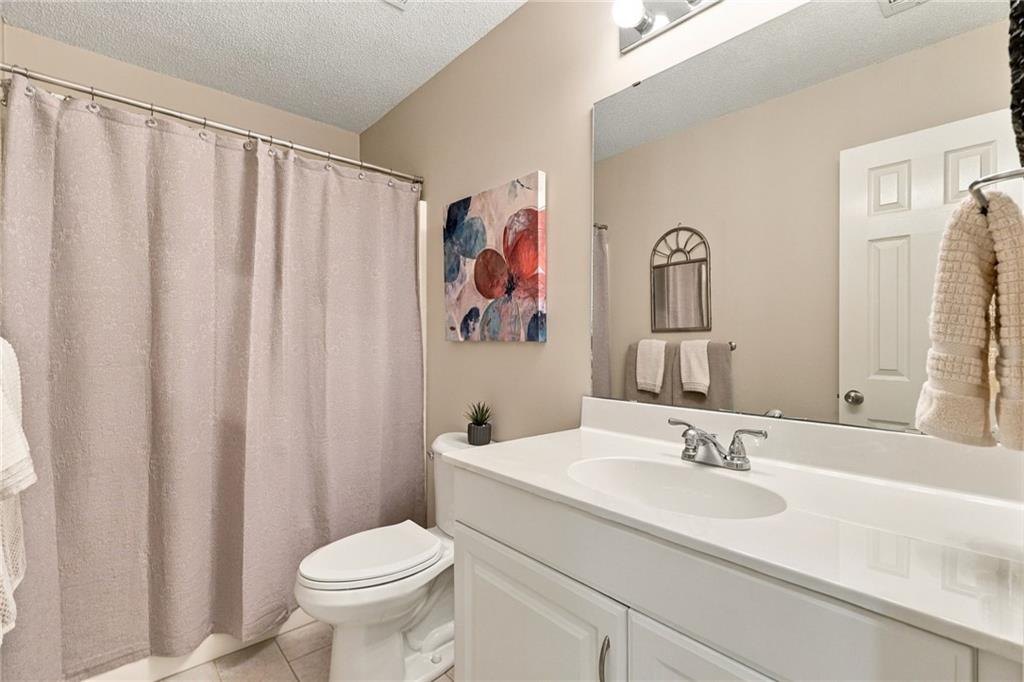 8965 Old Keith Bridge Road Property Photo 33