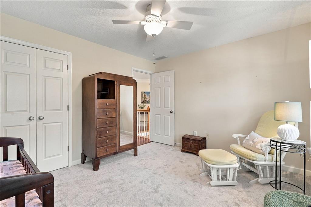 8965 Old Keith Bridge Road Property Photo 34