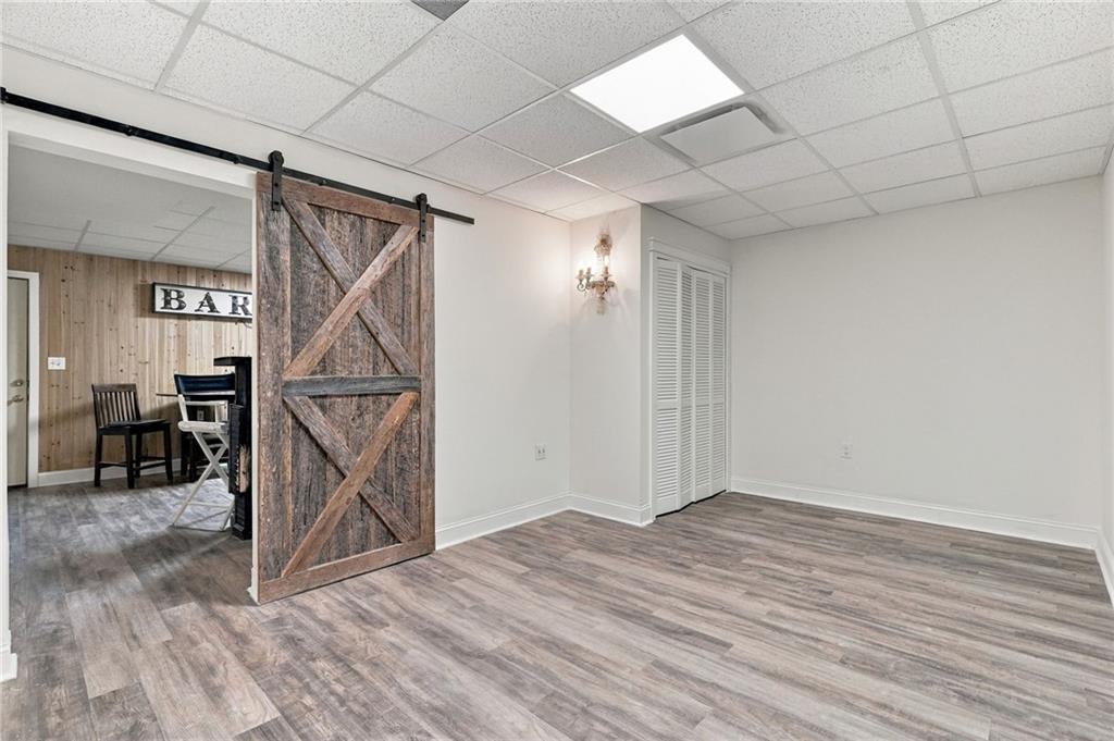8965 Old Keith Bridge Road Property Photo 36