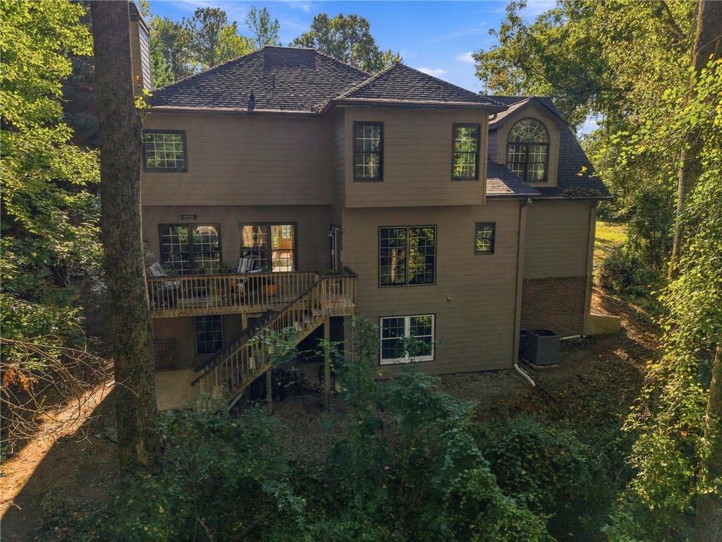 8965 Old Keith Bridge Road Property Photo 45