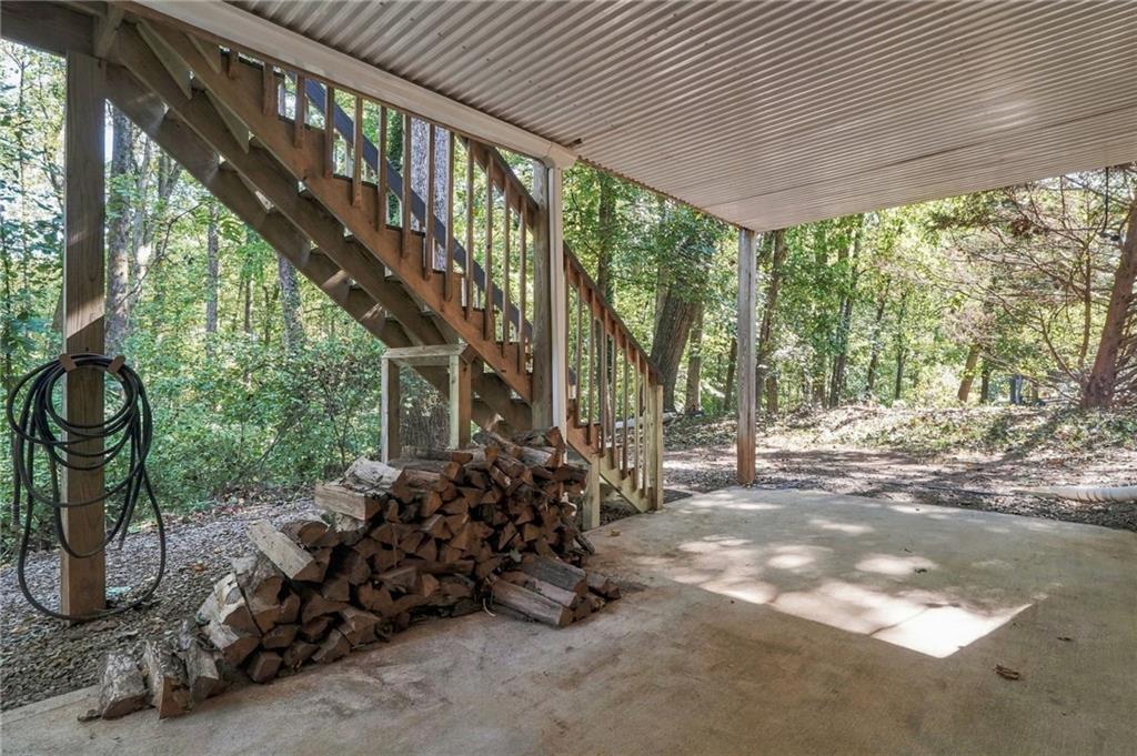 8965 Old Keith Bridge Road Property Photo 49