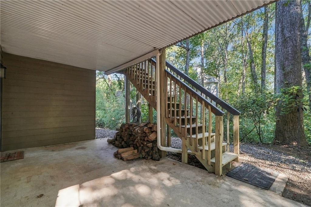 8965 Old Keith Bridge Road Property Photo 50