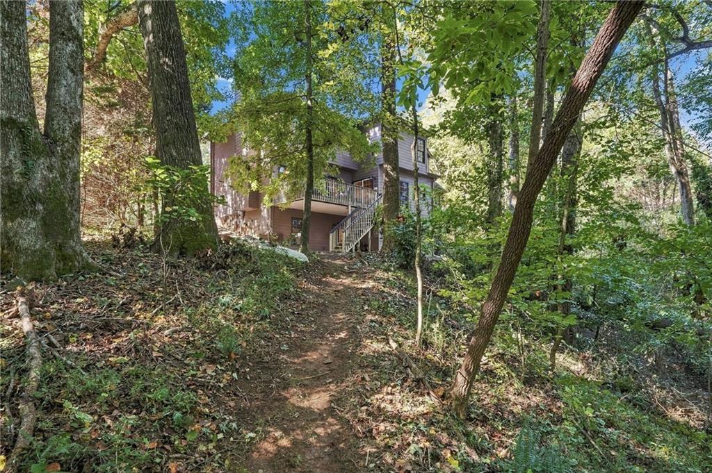 8965 Old Keith Bridge Road Property Photo 52