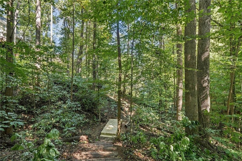 8965 Old Keith Bridge Road Property Photo 53