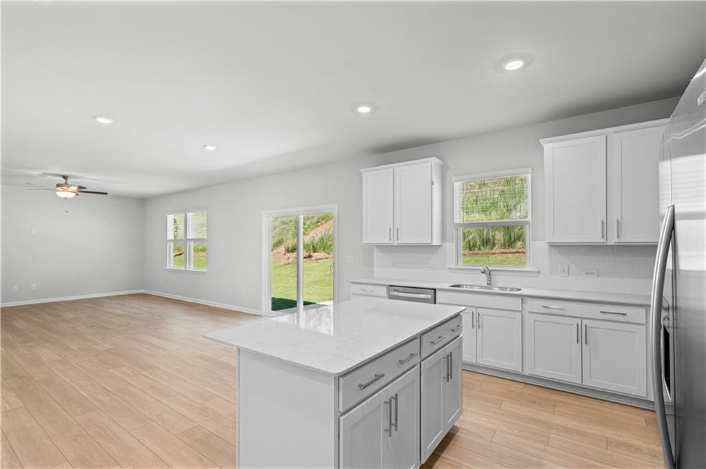 3096 Orwell Drive Property Photo 10