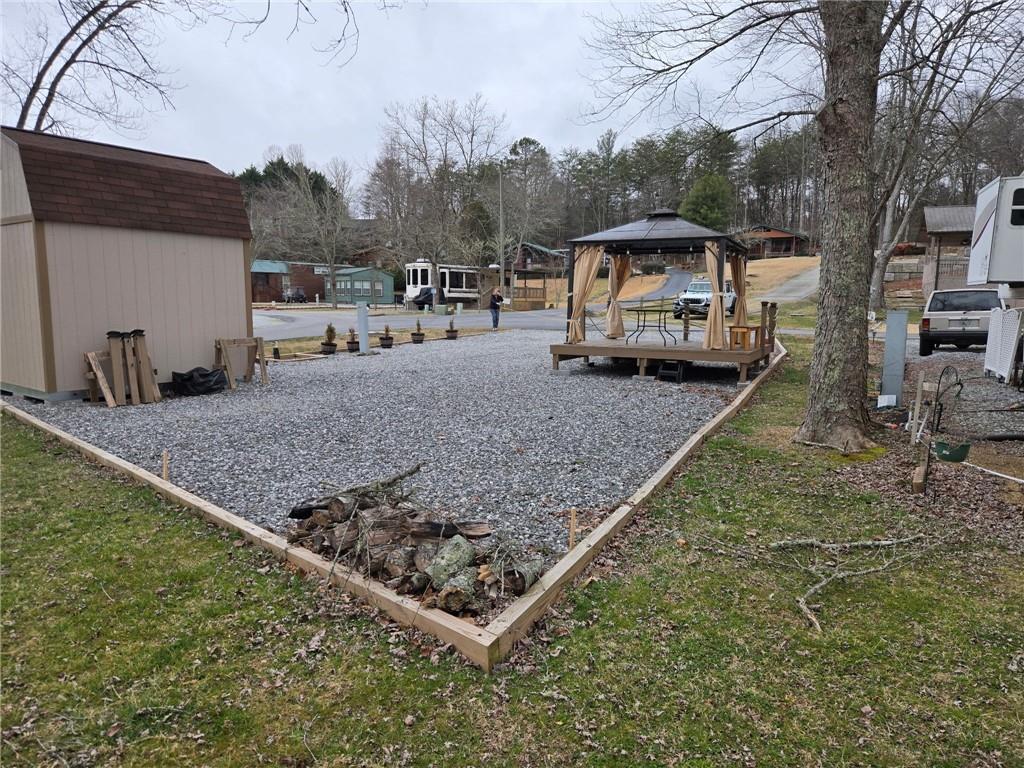 155 Fishtail Circle Property Photo 1