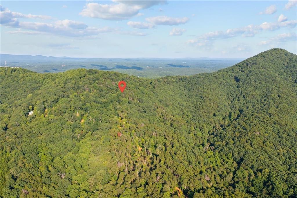 Lt 4-5 Fire Tower Road Property Photo 13