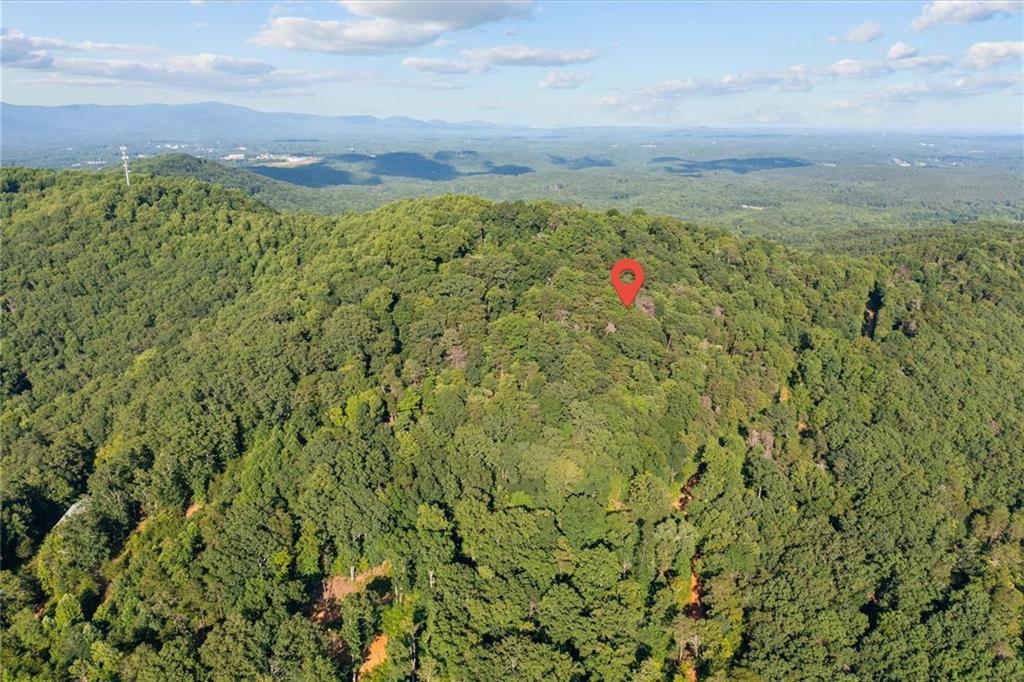 Lt 4-5 Fire Tower Road Property Photo 15