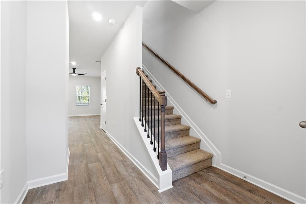 115 Meadowview Drive Property Photo 3