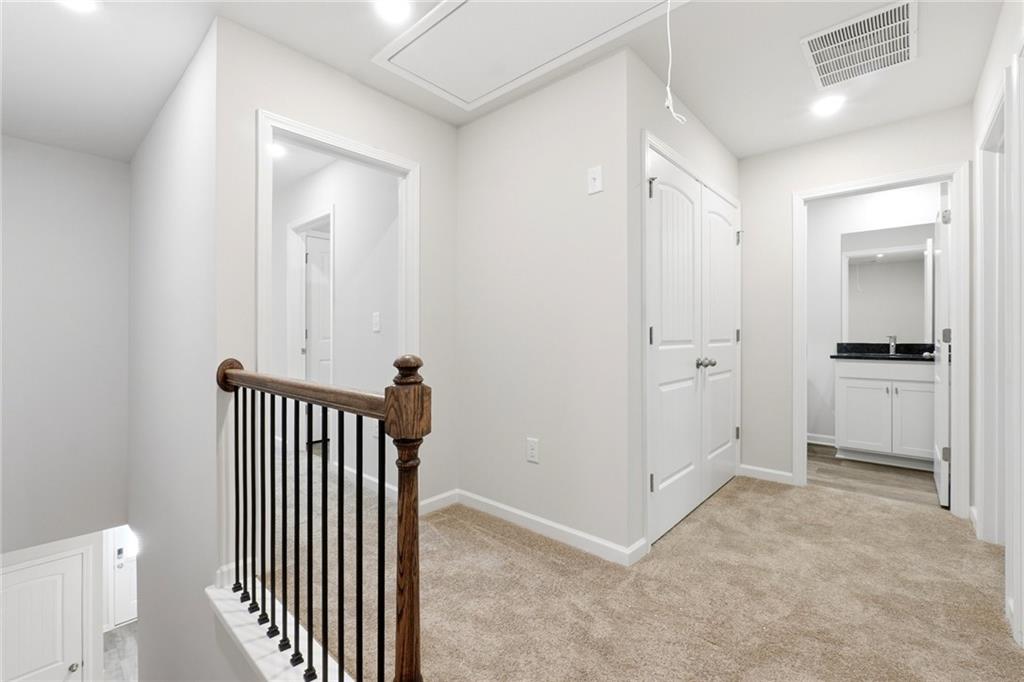 115 Meadowview Drive Property Photo 18