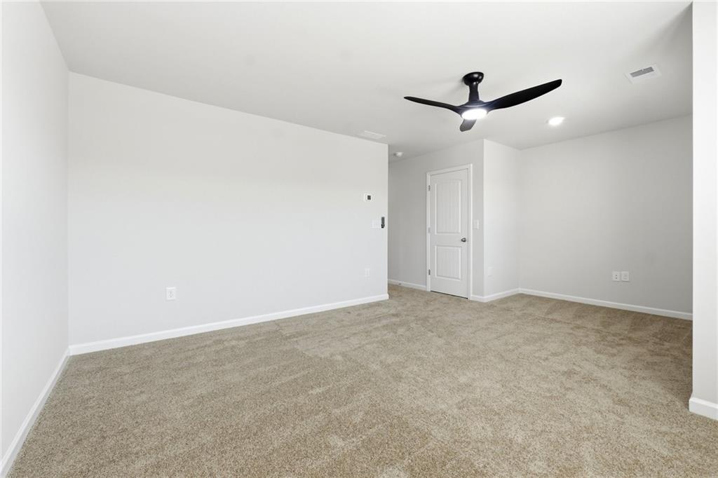 115 Meadowview Drive Property Photo 20