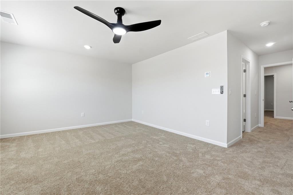 115 Meadowview Drive Property Photo 21