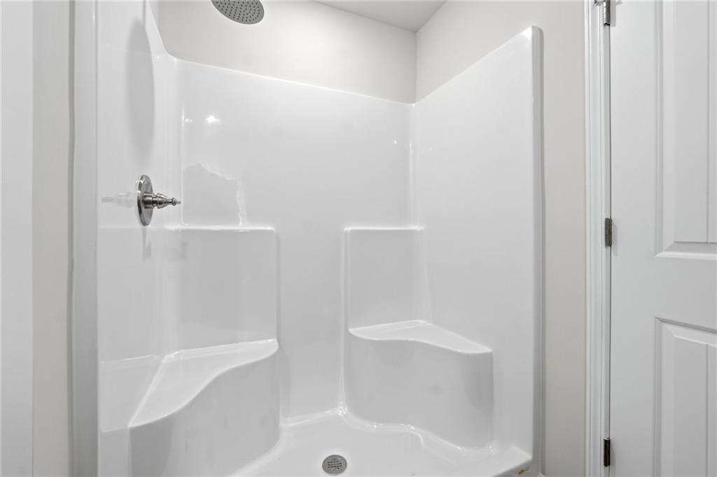 115 Meadowview Drive Property Photo 23