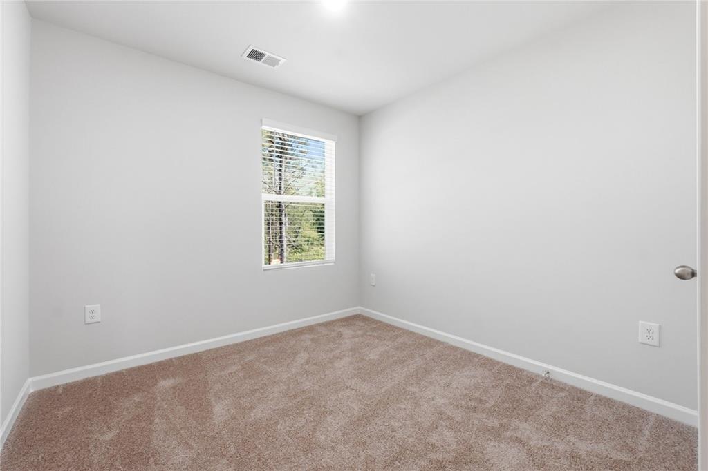 115 Meadowview Drive Property Photo 24