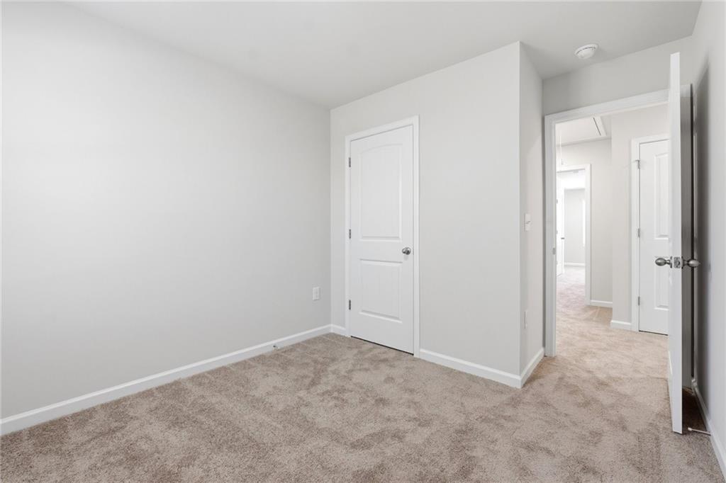 115 Meadowview Drive Property Photo 25