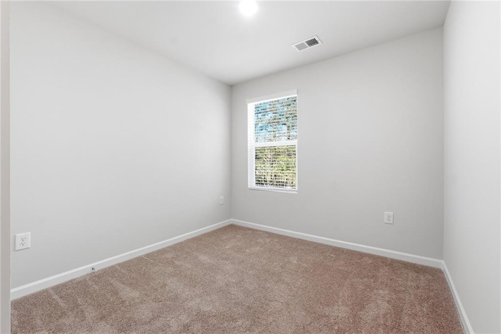 115 Meadowview Drive Property Photo 26