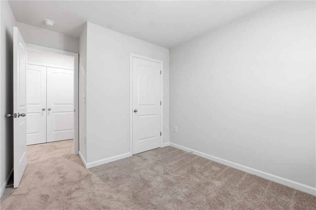 115 Meadowview Drive Property Photo 27