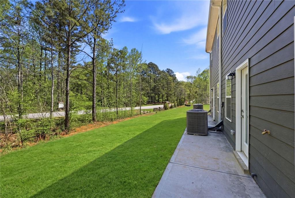 115 Meadowview Drive Property Photo 30
