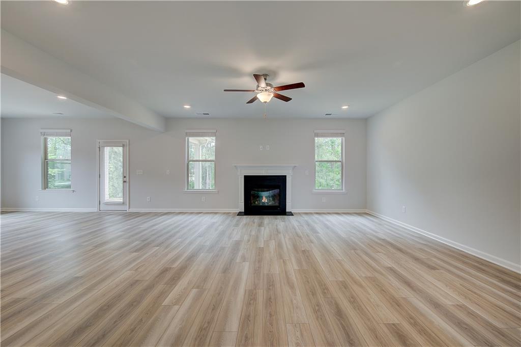 145 Haverling Pass Property Photo 10