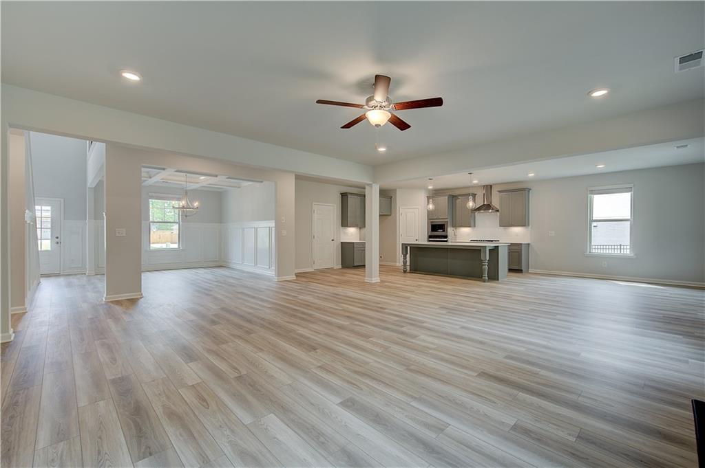 145 Haverling Pass Property Photo 11