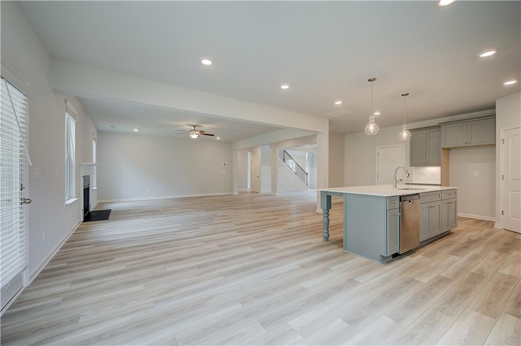 145 Haverling Pass Property Photo 16