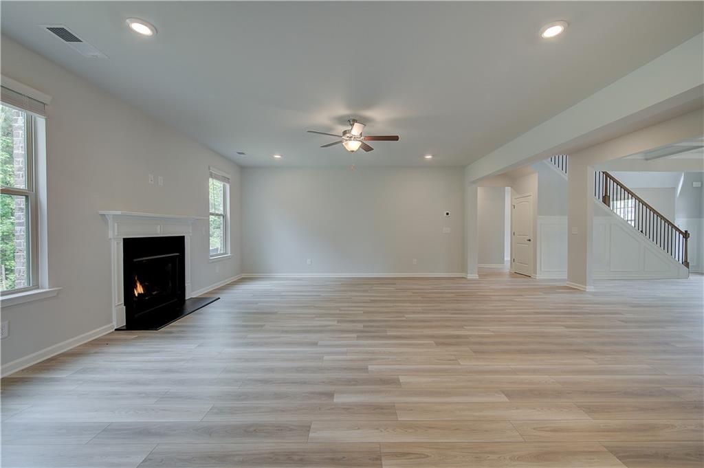 145 Haverling Pass Property Photo 18