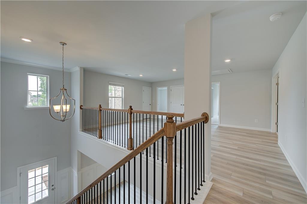 145 Haverling Pass Property Photo 19