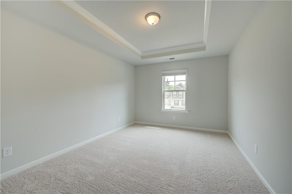 145 Haverling Pass Property Photo 20